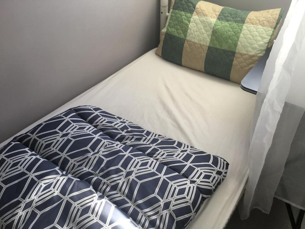 Just For Sleep: Evening With Host Check-in Bobigny