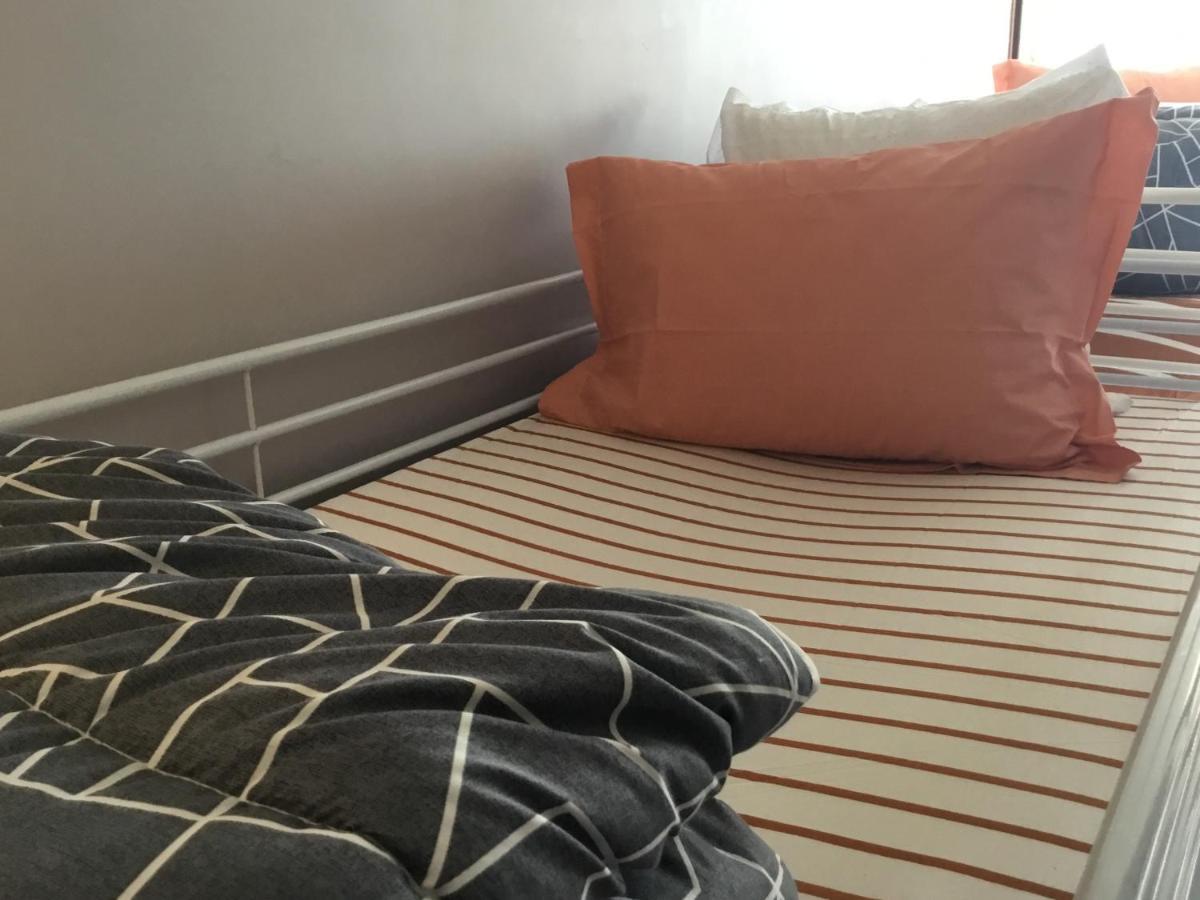 Just For Sleep: Evening With Host Check-in Homestay Bobigny
