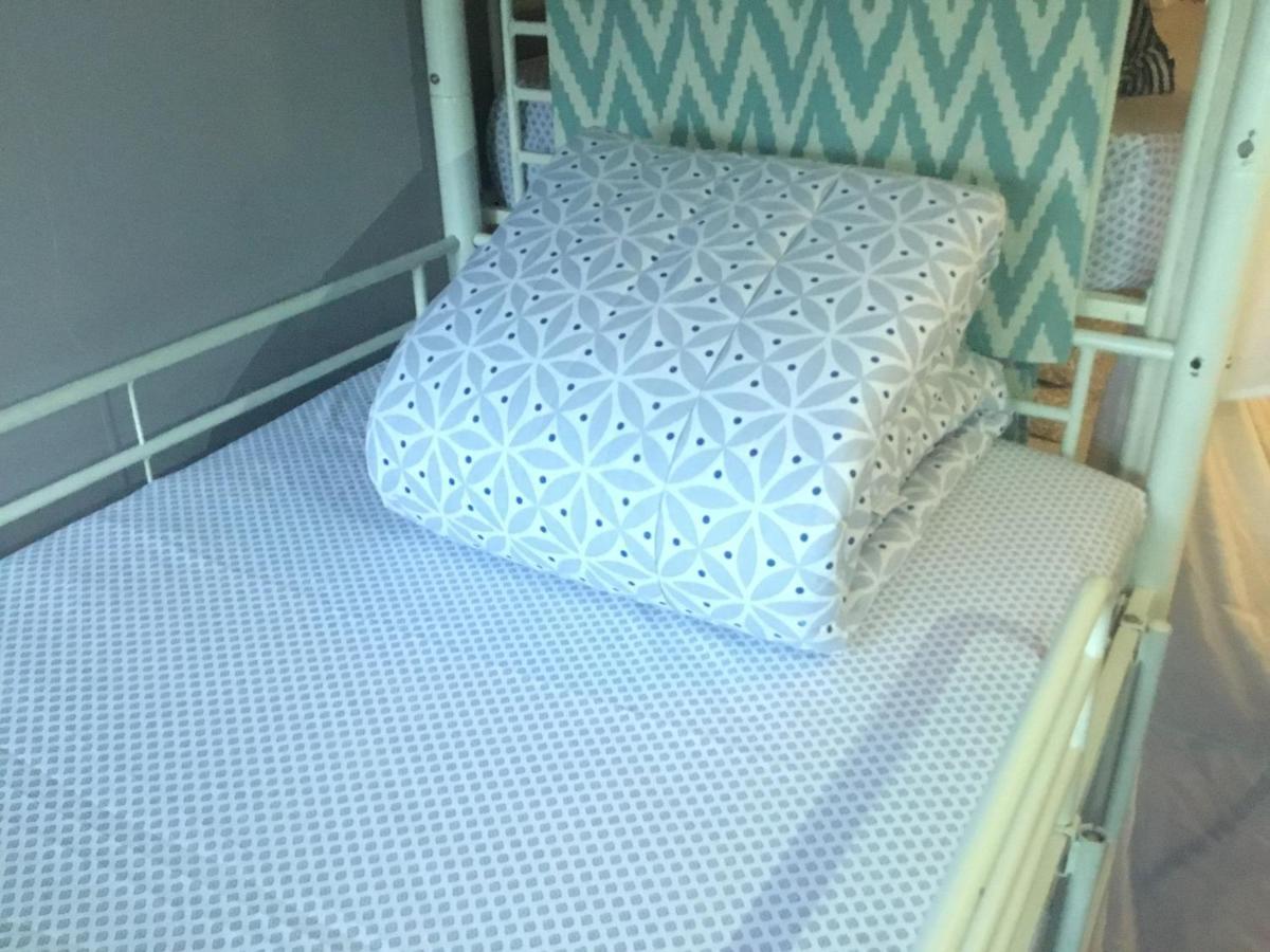 Just For Sleep: Evening With Host Check-in * Bobigny