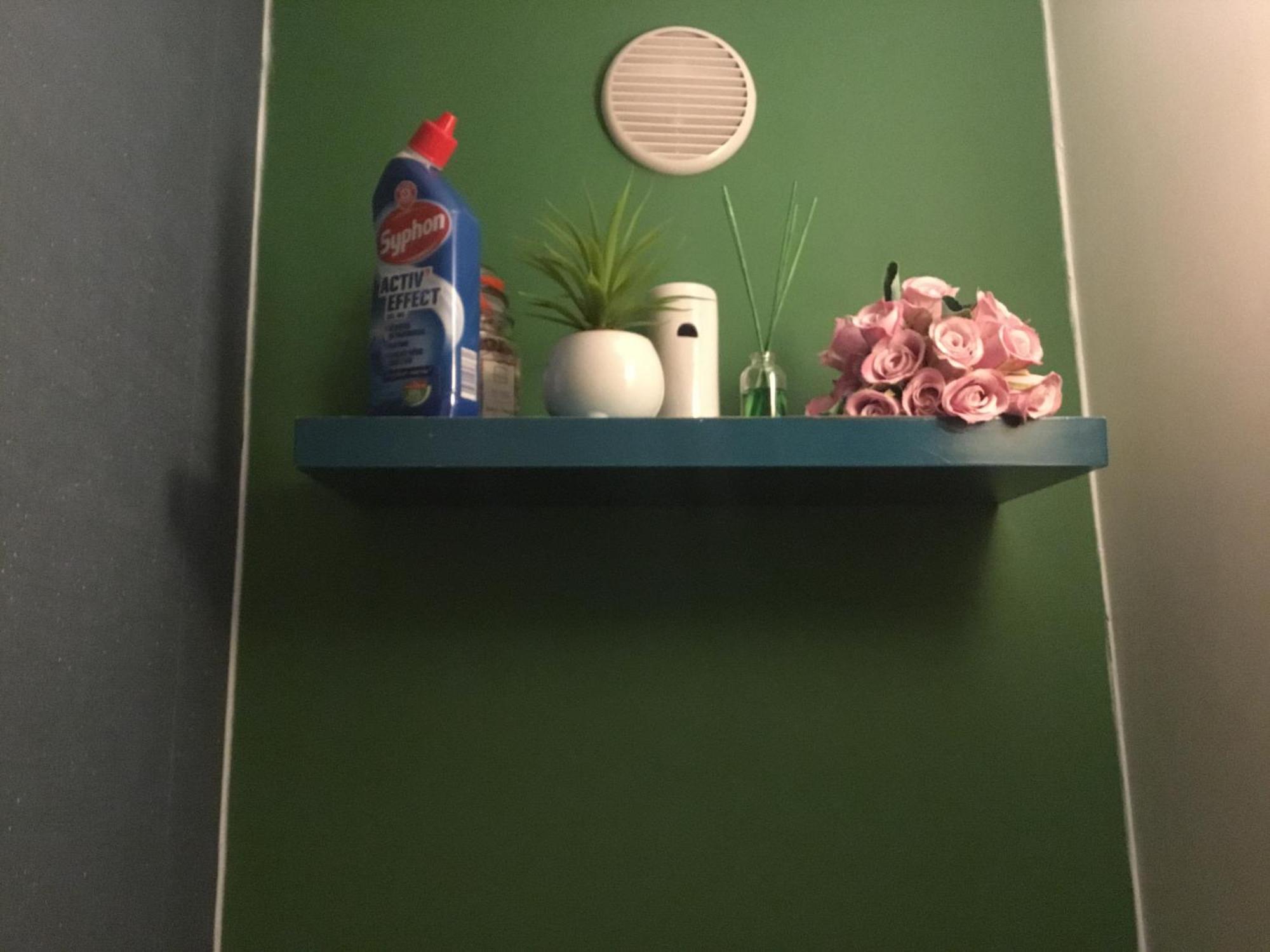 Just For Sleep: Evening With Host Check-in Homestay Bobigny